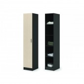 М/С ЯНА ПЕНАЛ ПН-751 СТЕНД